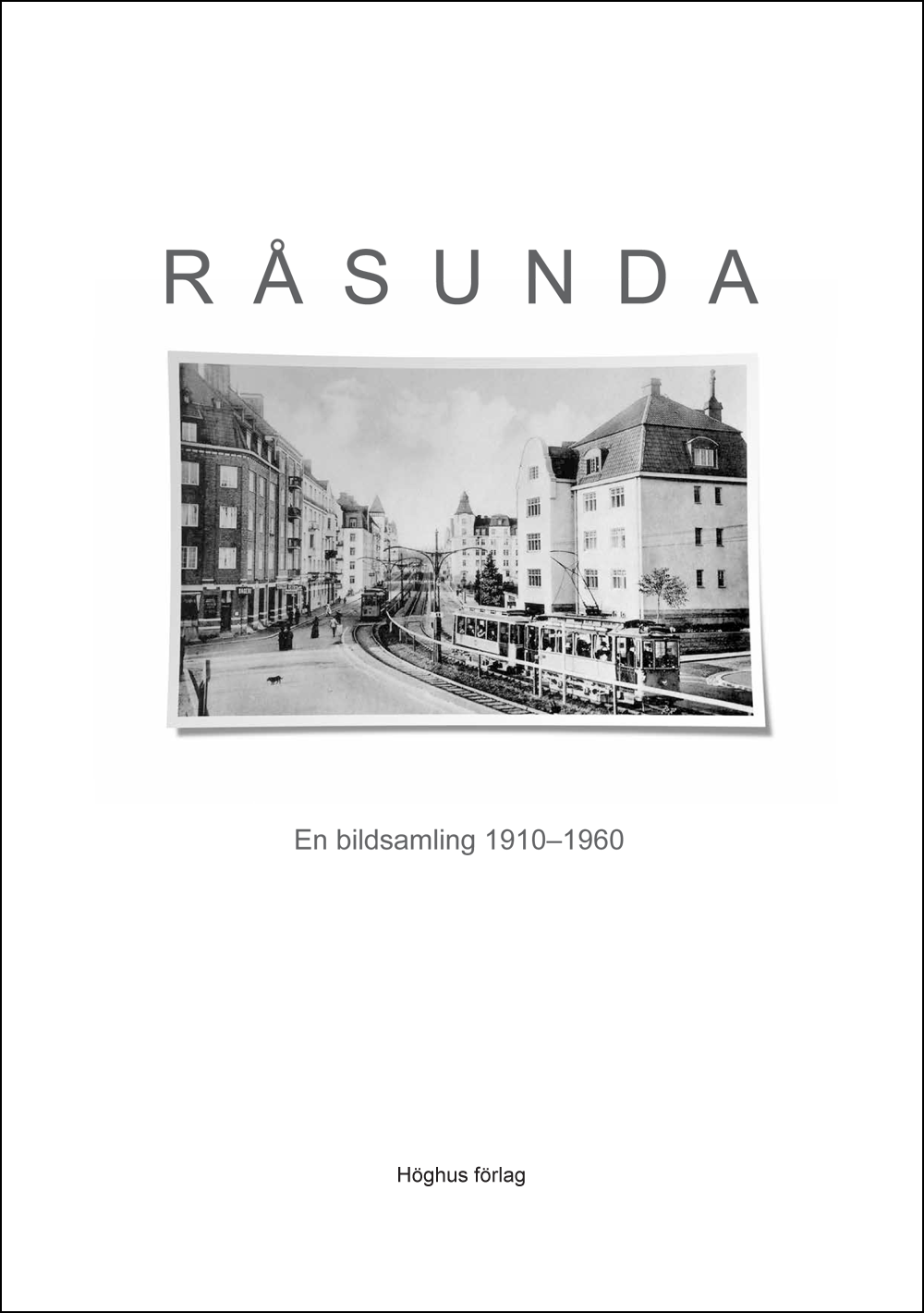 Råsunda