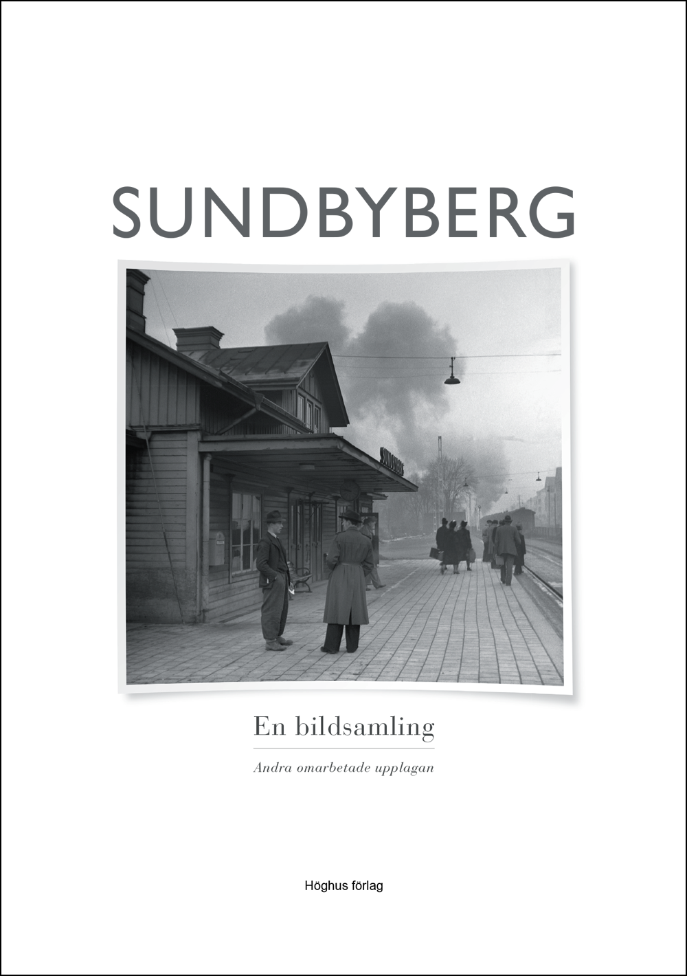 Sundbyberg