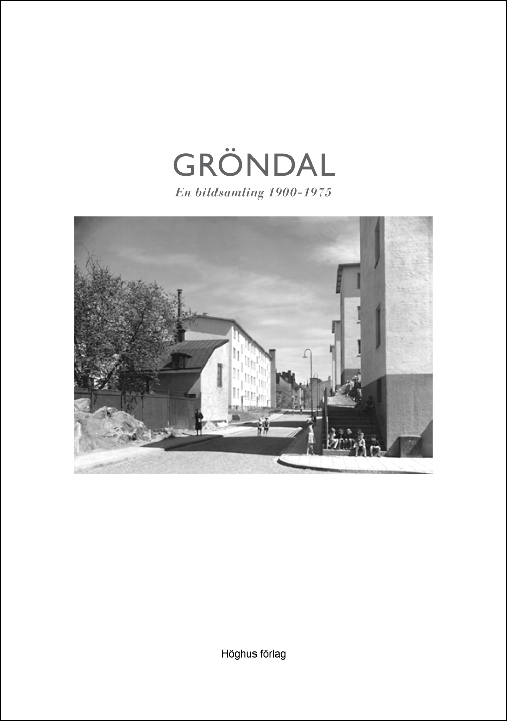 Gröndal